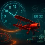 Best Time to Play Aviator in ZA