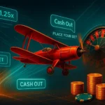 Guide How to Play Aviator in ZA