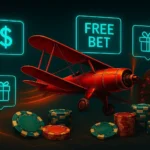 How to Get Free Bets on Aviator in ZA
