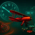 How to Predict Aviator in ZA