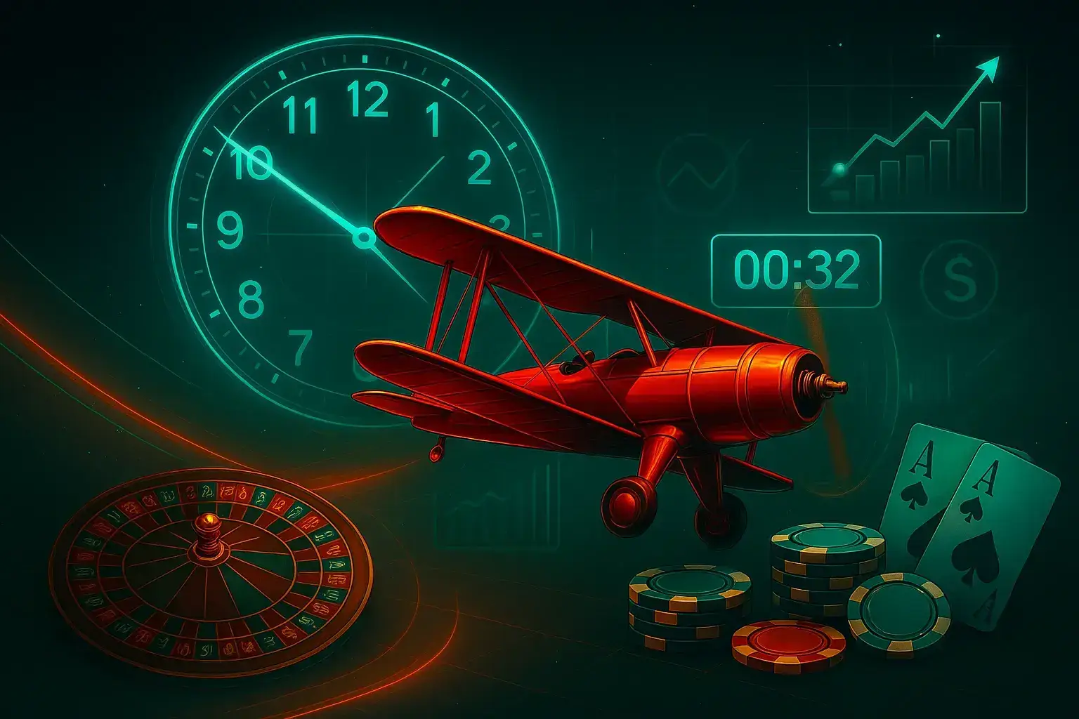 How to Predict Aviator in ZA