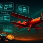 How to Win Aviator Game in ZA