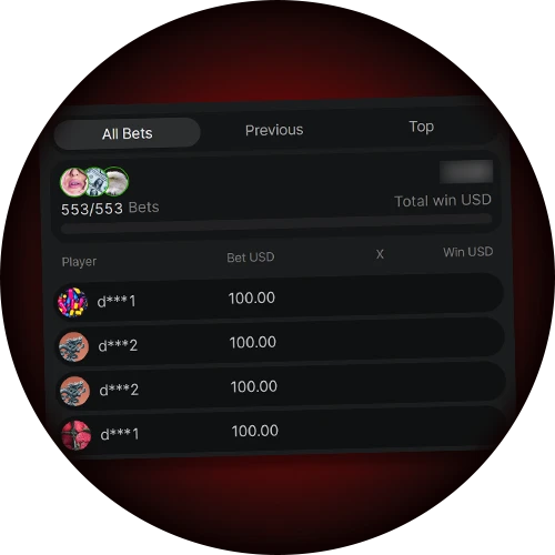 Study the Leaderboard in Aviator at Betway and analyze bets to win more.