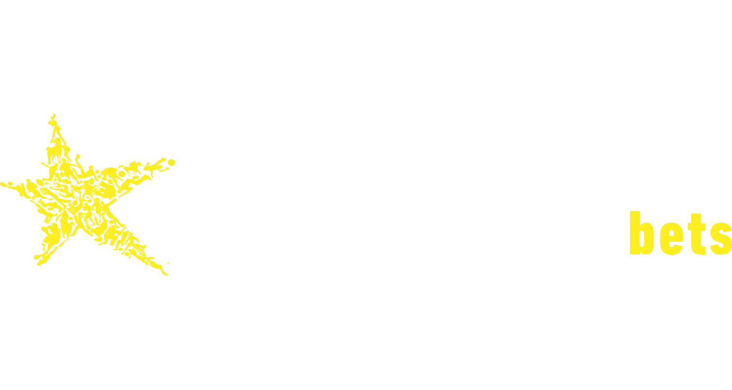 Play Aviator at Hollywoodbets casino.