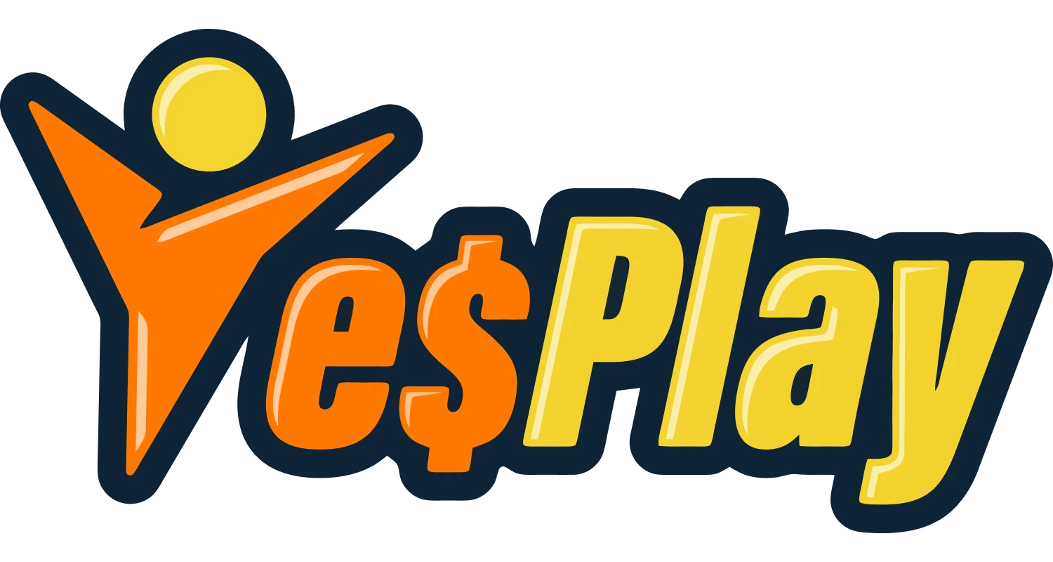 Try playing the Aviator game at YesPlay casino.