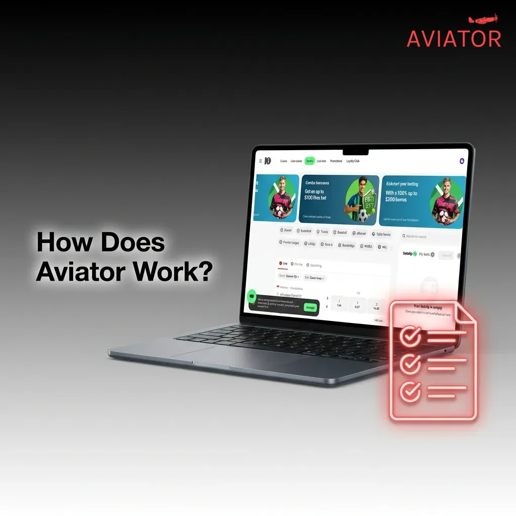 Aviator game interface showing ascending plane with rising multiplier and cash out button for betting gameplay
