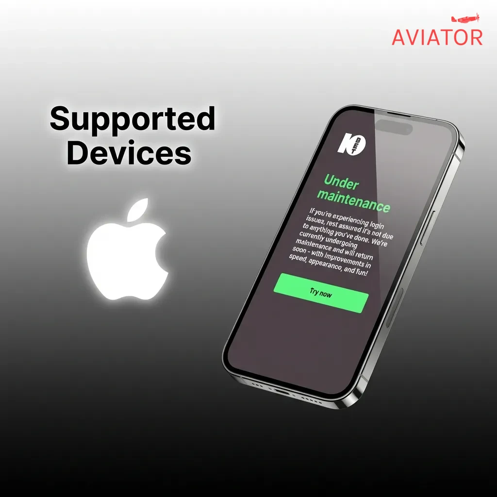 10bet app tested on budget to flagship Android devices including Samsung, Xiaomi, Huawei, Oppo, and Google Pixel models.