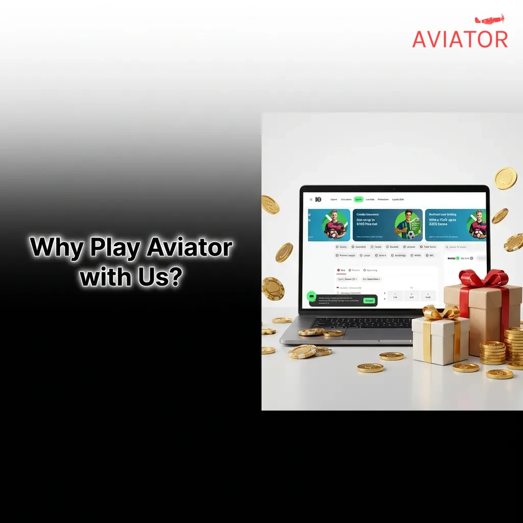 South African players enjoying Aviator game features including live chat, statistics, and mobile gameplay