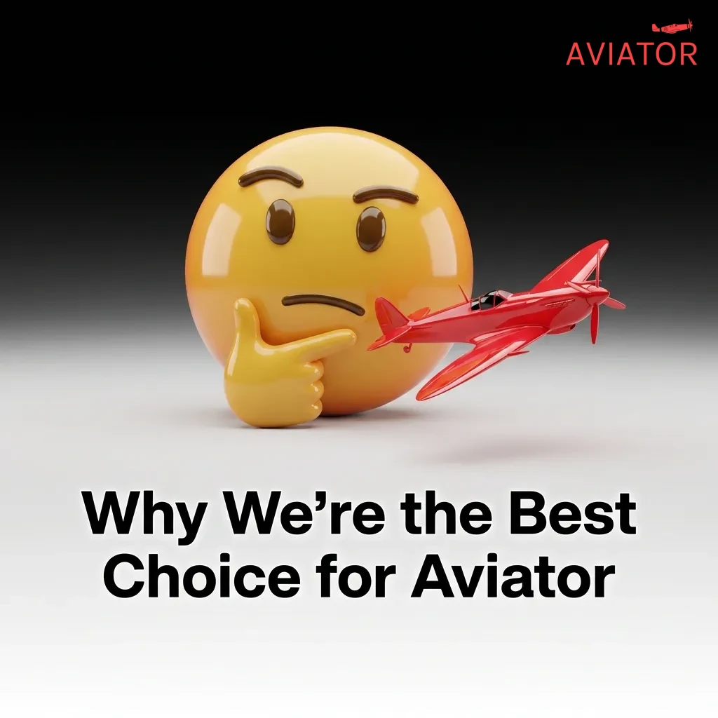 Aviator game platform features showcasing high RTP, welcome bonus, local payment support, and mobile gameplay options