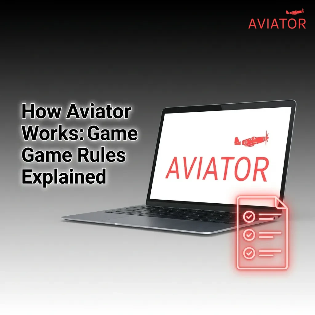 Aviator game interface showing airplane taking off with rising multiplier and cash-out button for betting gameplay