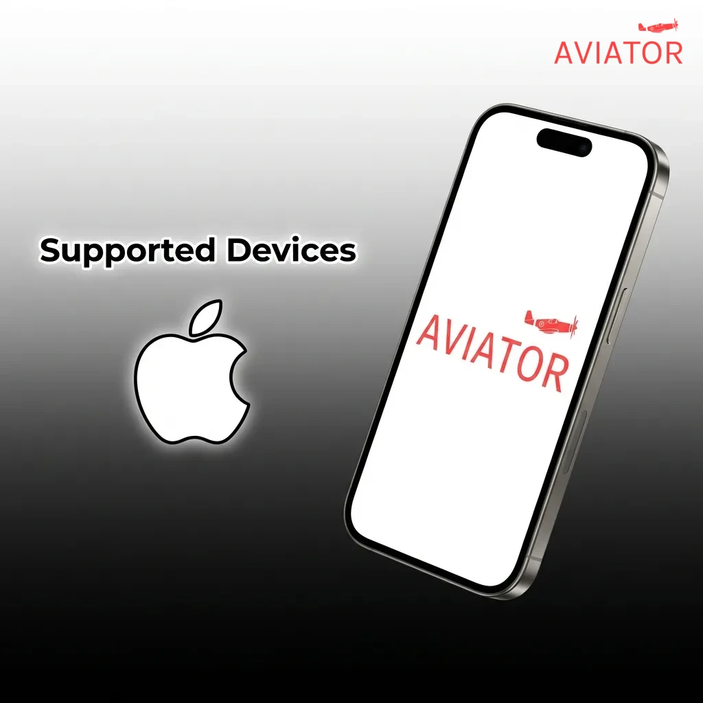 Application tested successfully on various smartphones from 2020-2025, including Samsung, Xiaomi, Google, and OnePlus devices.