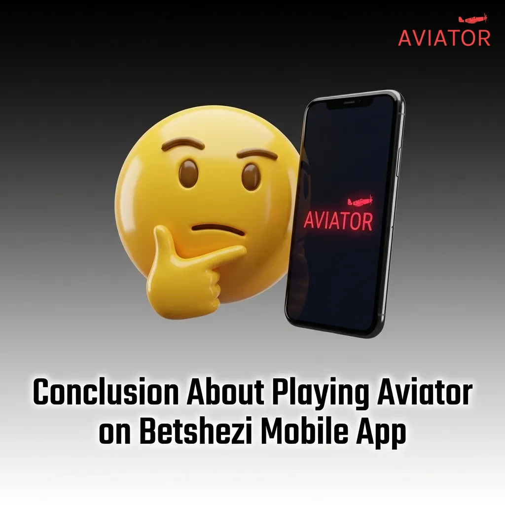 Betshezi mobile app interface showing Aviator crash game with 97% RTP and R1 minimum stake for South African players
