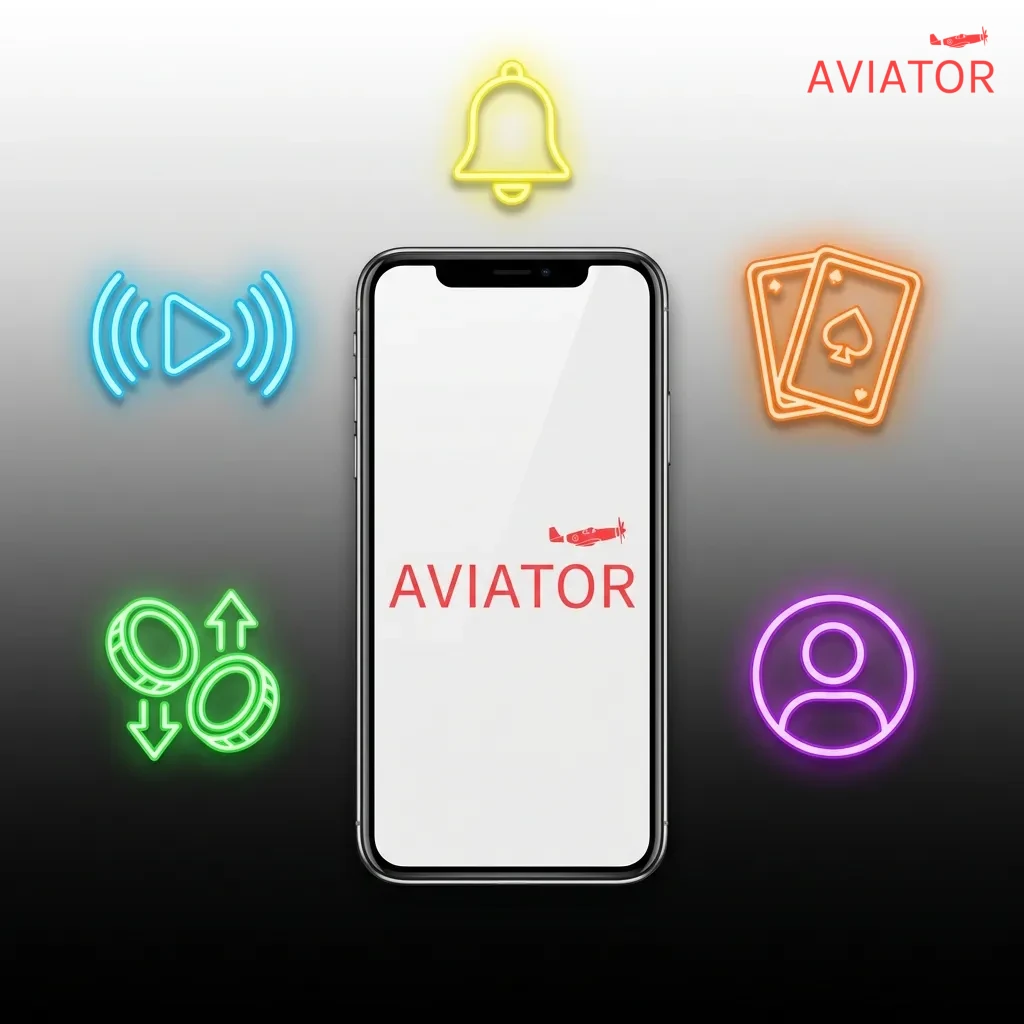 Players reviewing Aviator game signals and strategies on mobile devices with real-time multiplier alerts