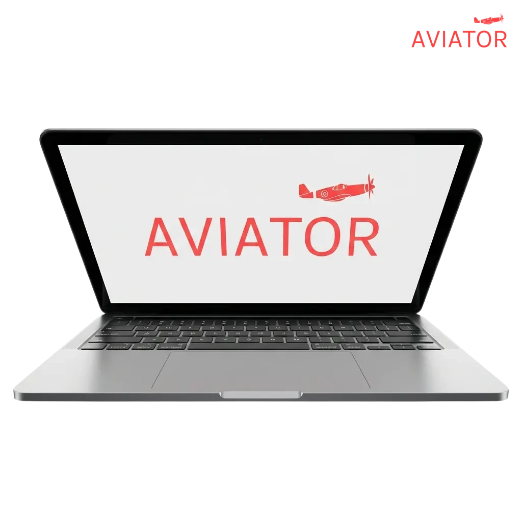 Aviator demo game interface showing fast-paced crash gameplay with plane taking off and multiplier climbing