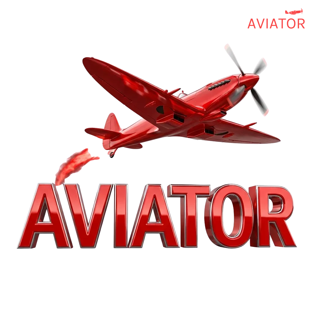 Aviator multiplier game interface showing plane taking off with cash-out button for South African players