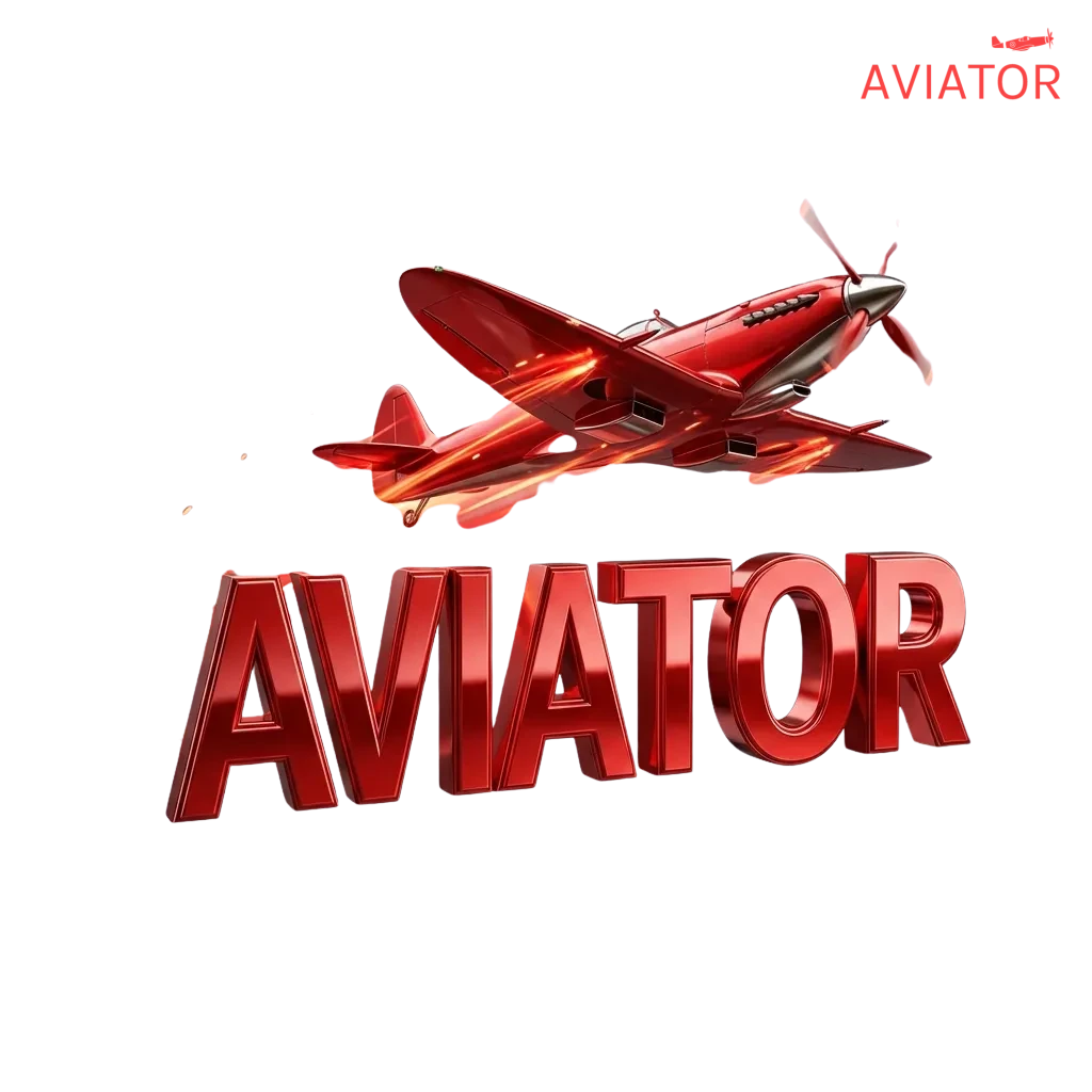 Aviator crash game interface showing plane taking off with rising multiplier and cash-out button for South African players