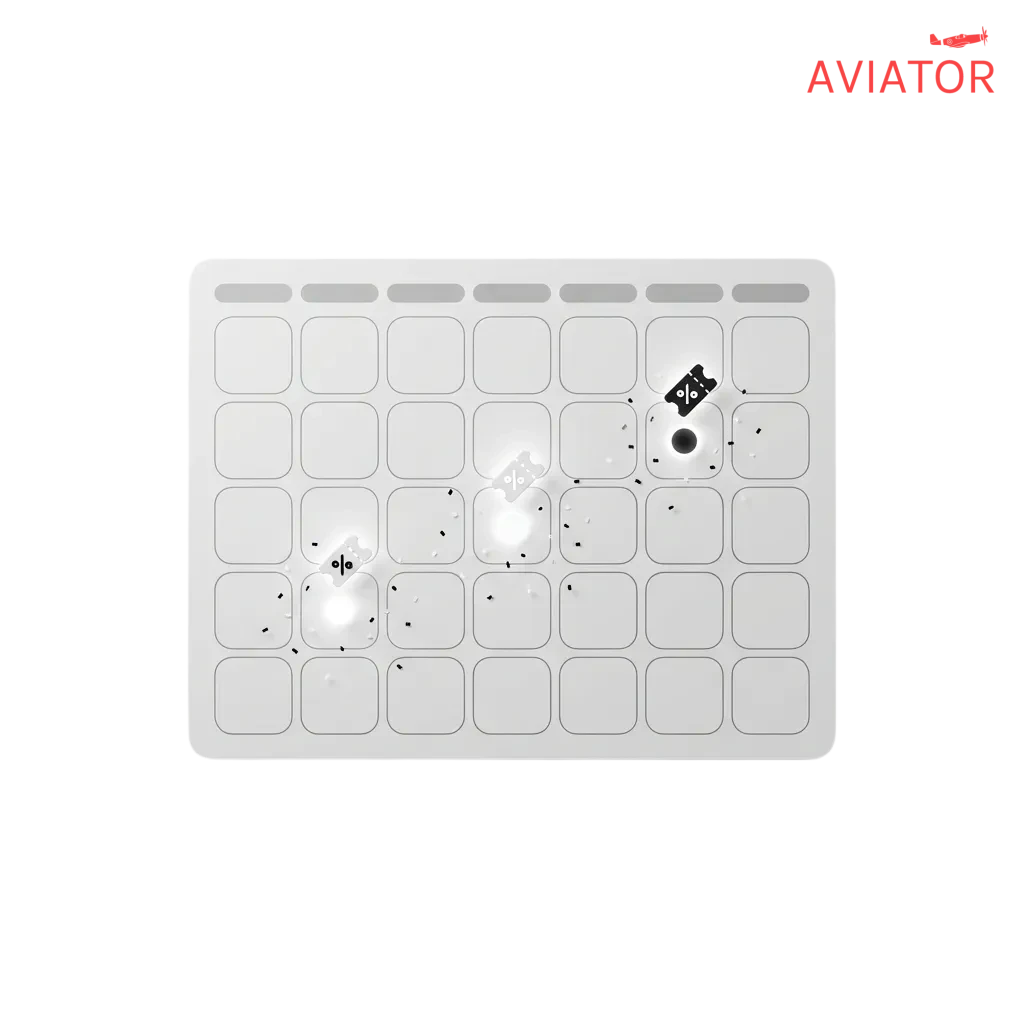 Aviator game interface showing promo code entry field with South African casino bonuses and rewards