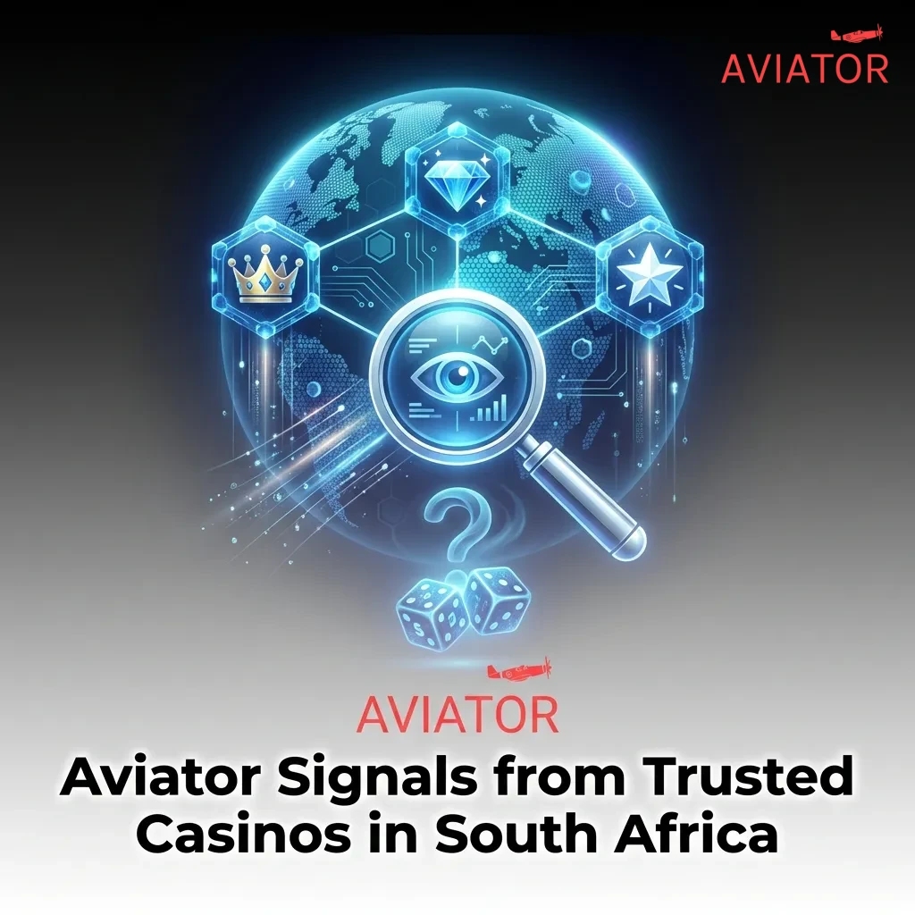 Aviator game signals and tips from licensed South African casino Telegram channels including Easybet, 10bet, and JackpotCity