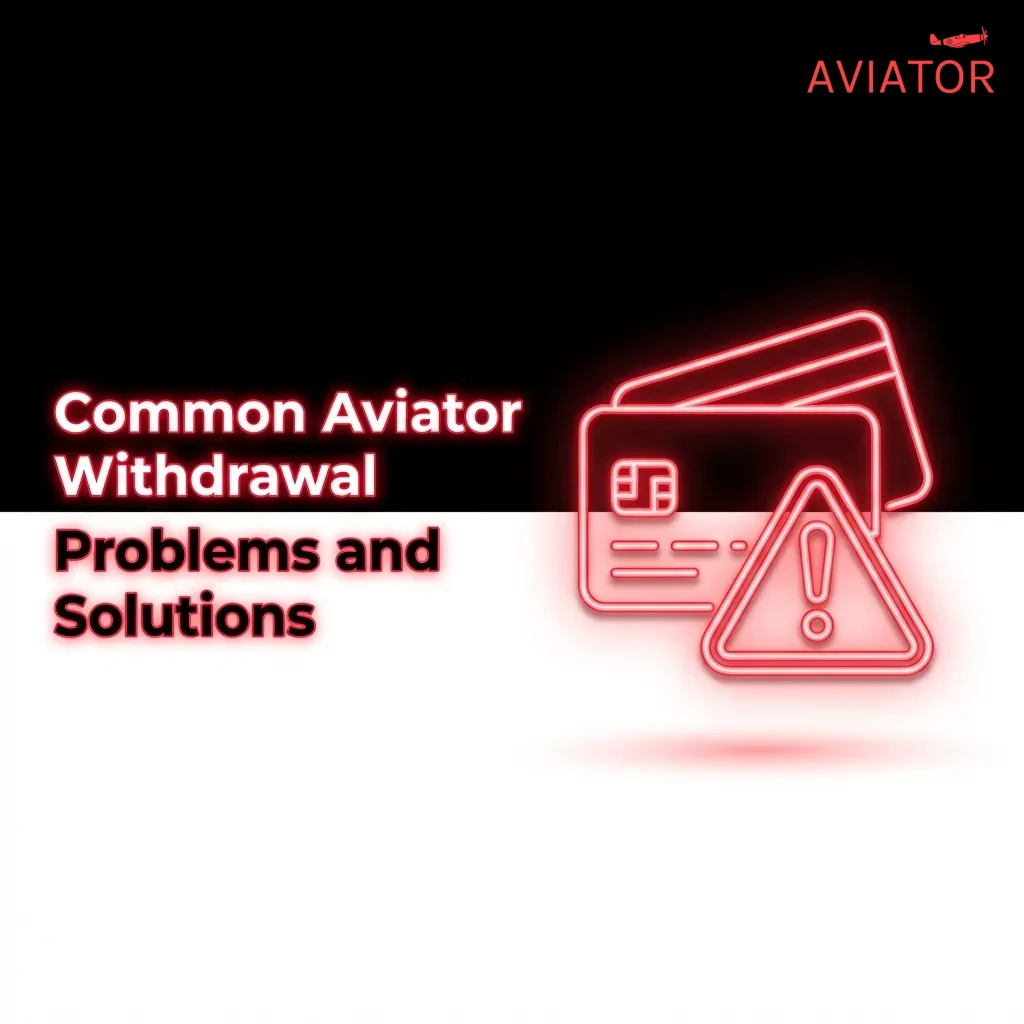 Person reviewing withdrawal error message on mobile casino app screen with common payment issue indicators