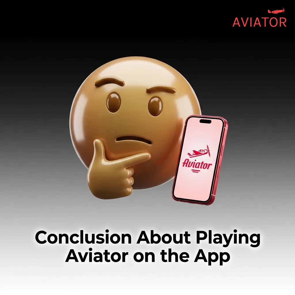 Easybet app interface showing Aviator crash game with R1-R10,000 betting range and 97% RTP for South African players