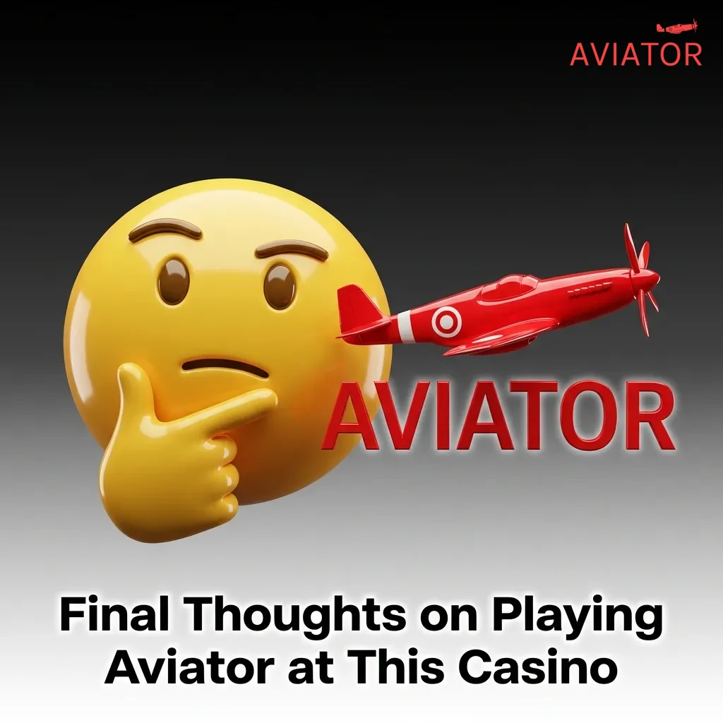 South African players enjoying Aviator casino game on mobile and desktop with secure payment options and live support.