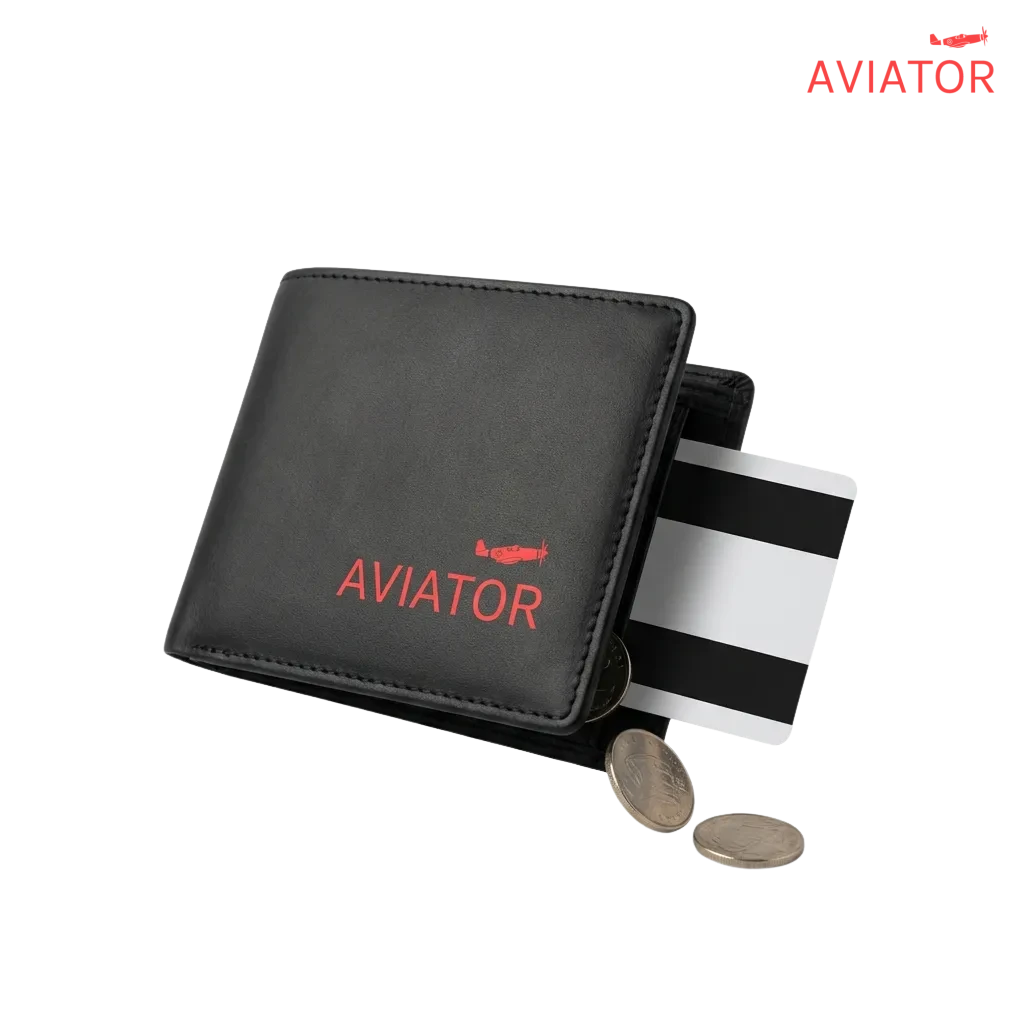 South African player depositing funds via digital payment methods to play Aviator online casino game