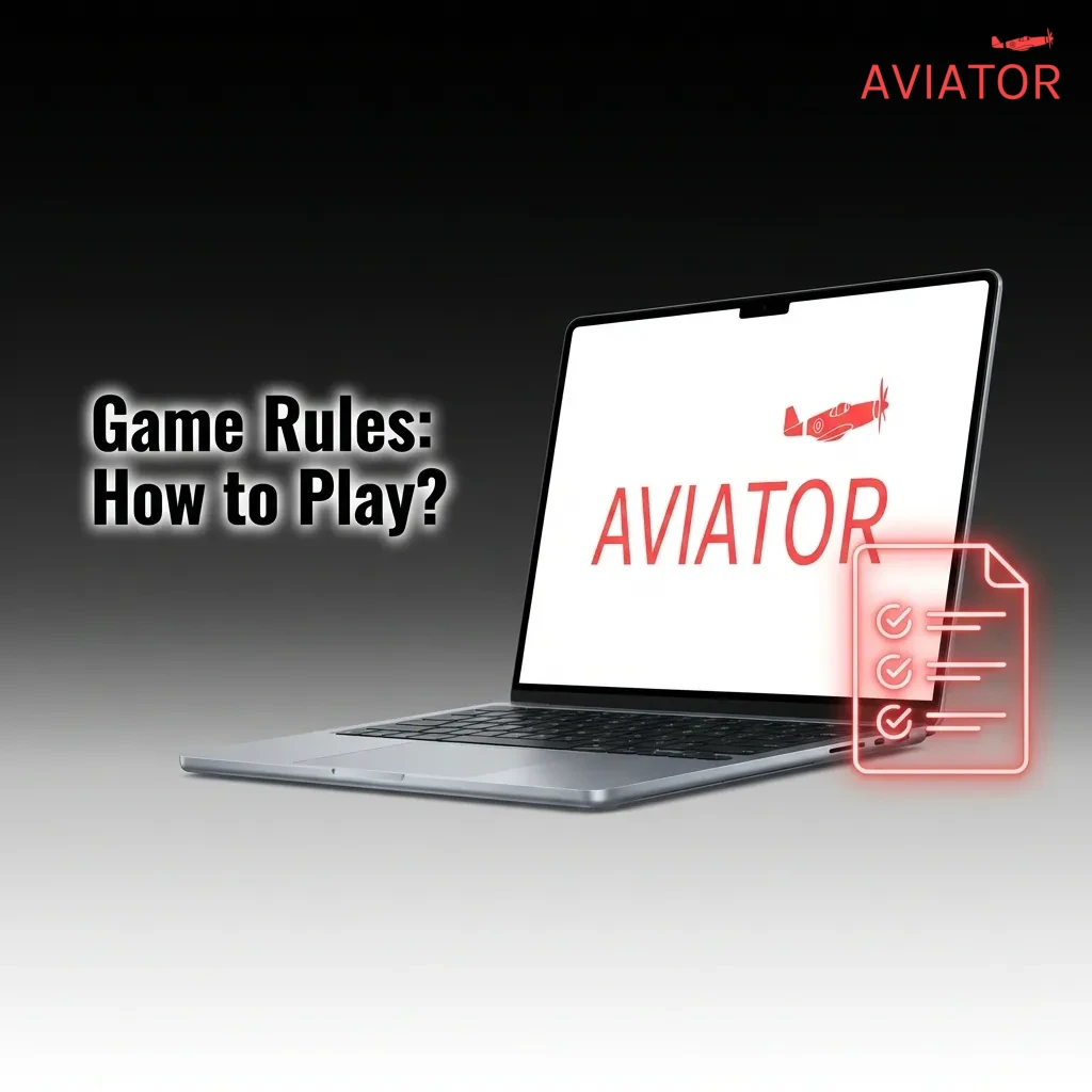 Airplane ascending with rising multiplier display showing betting interface and cash-out button for online game