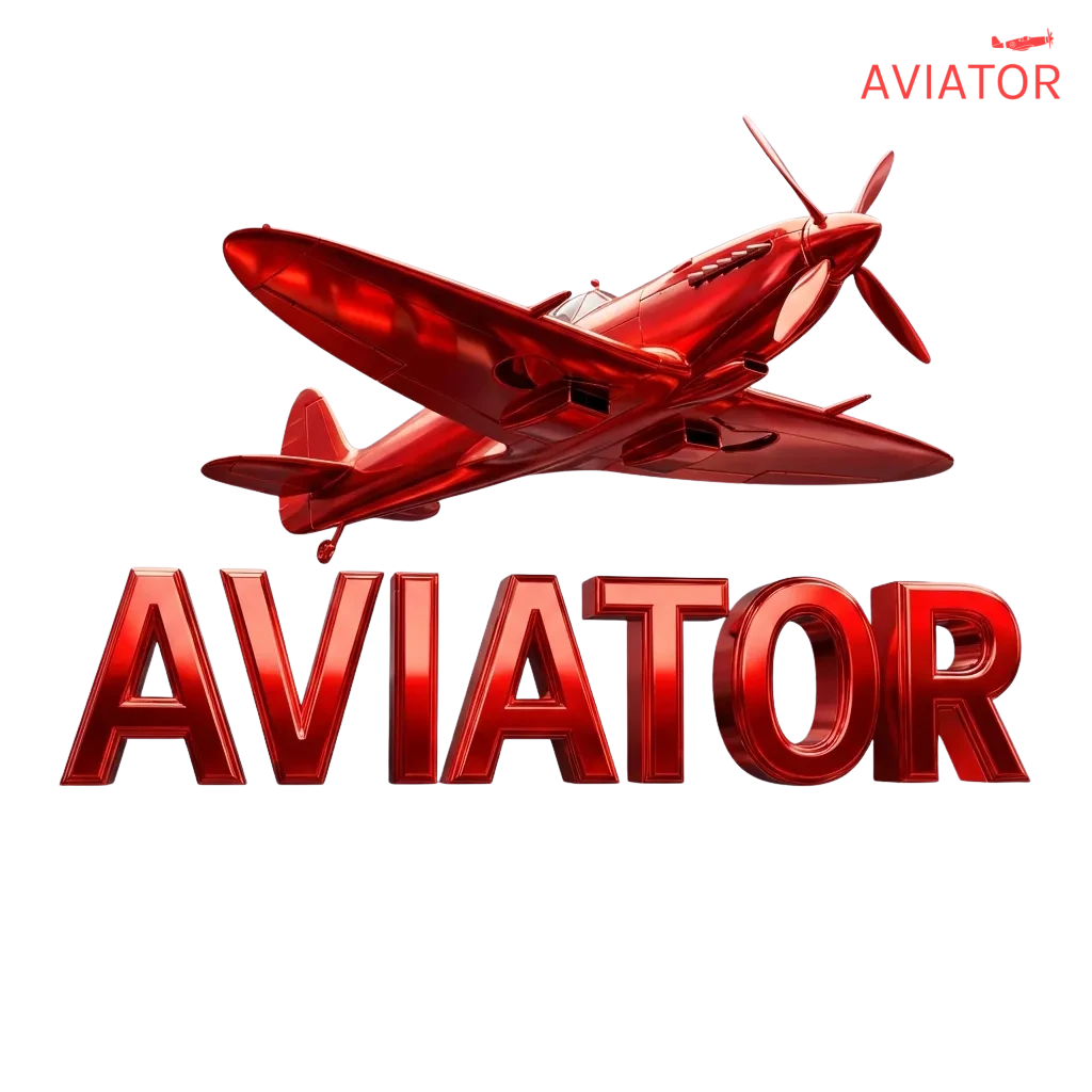 South African players enjoying Aviator's multiplier betting game with climbing plane and cash-out feature