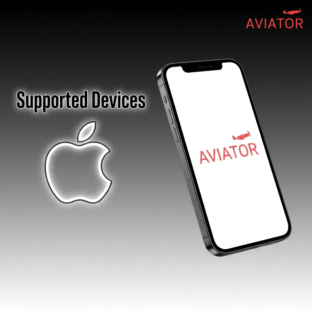 List of 10 tested smartphones from budget to flagship that run Aviator app smoothly without issues