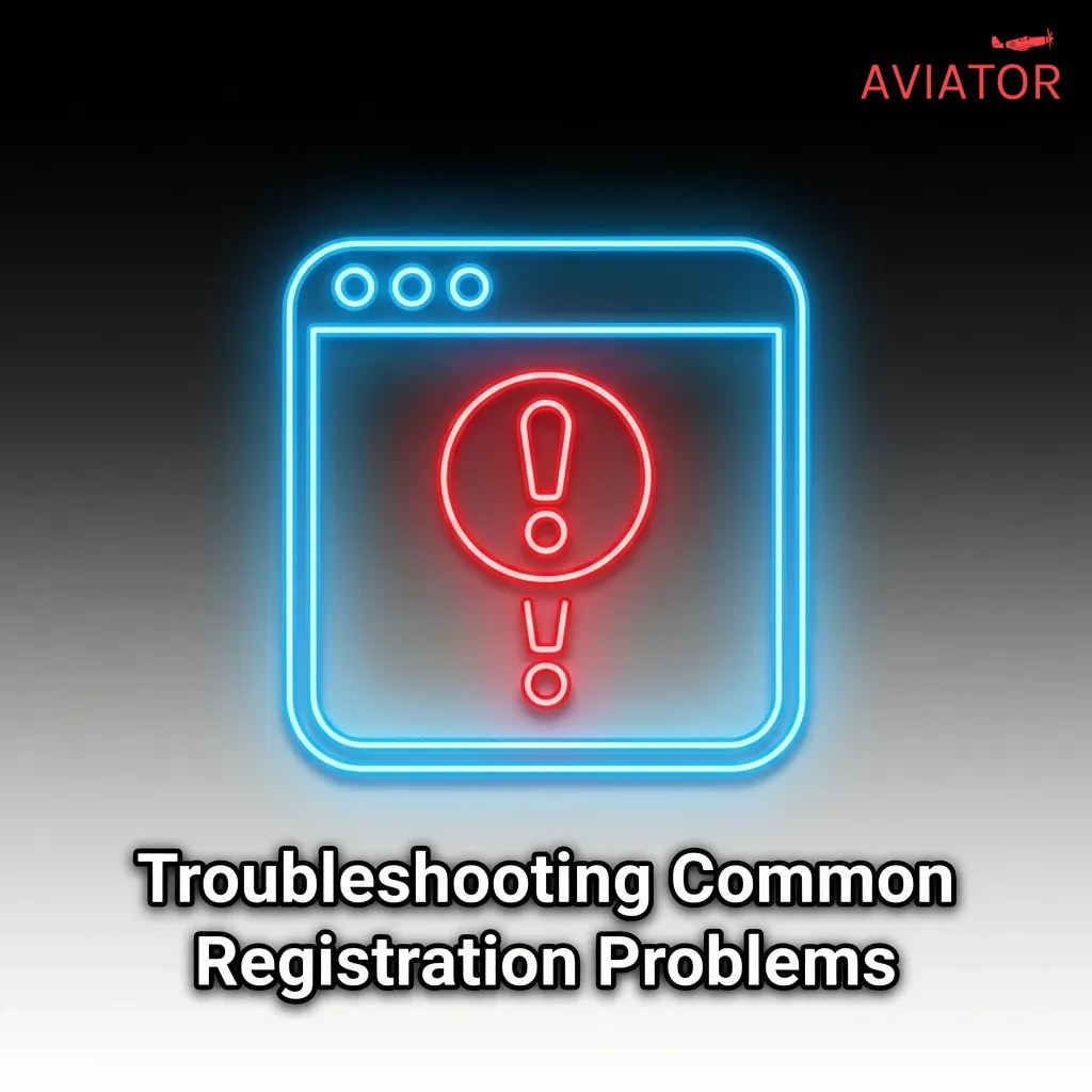 Person troubleshooting casino registration on laptop with support chat open and verification code on phone screen