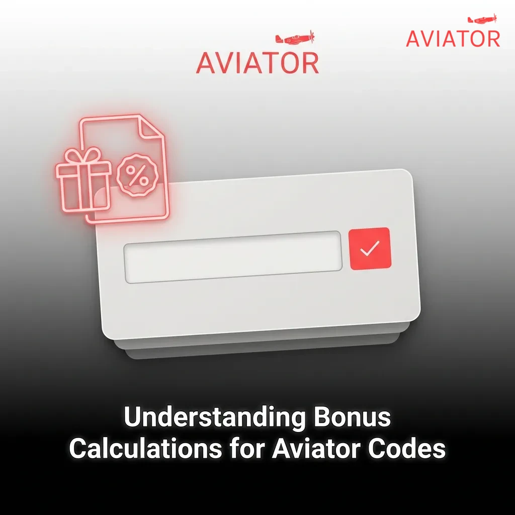 Calculator and coins showing casino bonus calculations with deposit amounts and percentage matches