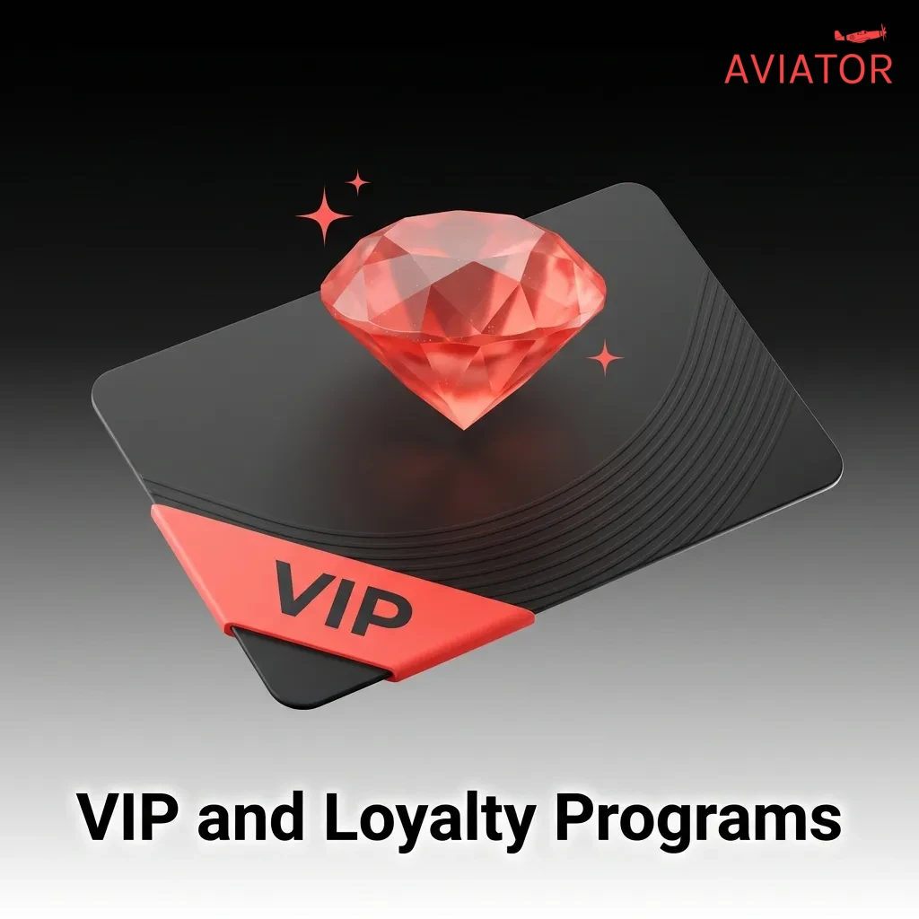 Players earning VIP rewards and loyalty points while playing Aviator casino game with exclusive bonuses and perks