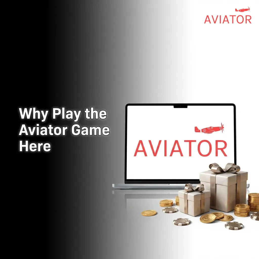 Aviator game interface showing live chat, statistics panel, and multi-bet options for South African players