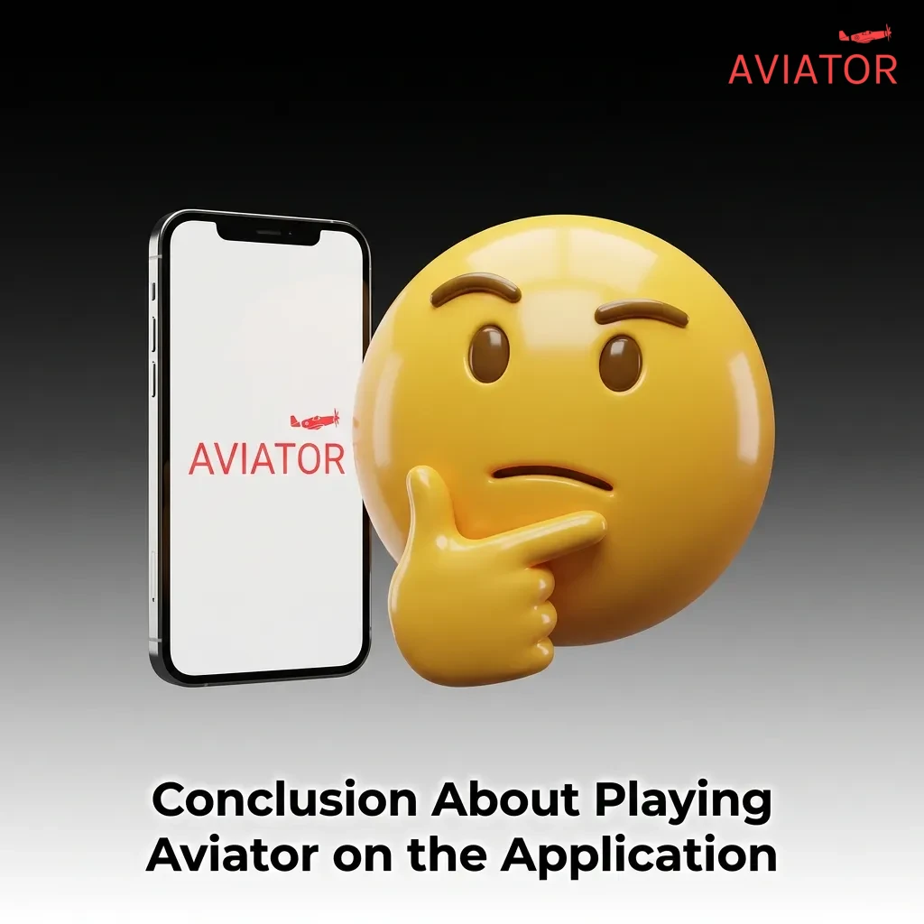 JackpotCity ZA Aviator game interface showing 97% RTP and Ozow payment options for South African players