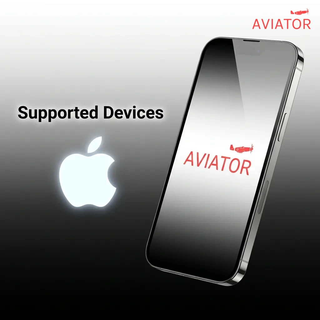 List of compatible Android devices from 2020-2025 including Samsung, Xiaomi, Oppo, Huawei, OnePlus, Motorola, and Google models