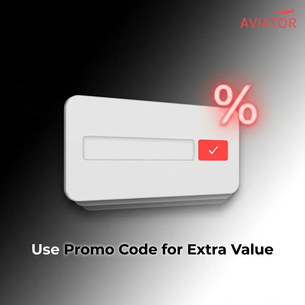 Players entering promo code JPCZA500 in registration or cashier field to unlock bonus rewards