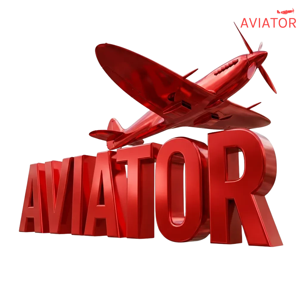 Aviator multiplier crash game interface at Betshezi casino showing plane ascending with real-time betting for South African players