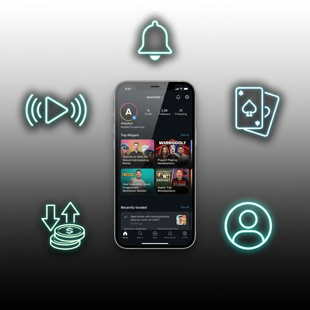 Advantages of using Aviator signals including community support, free access, structured sessions and platform-specific insights
