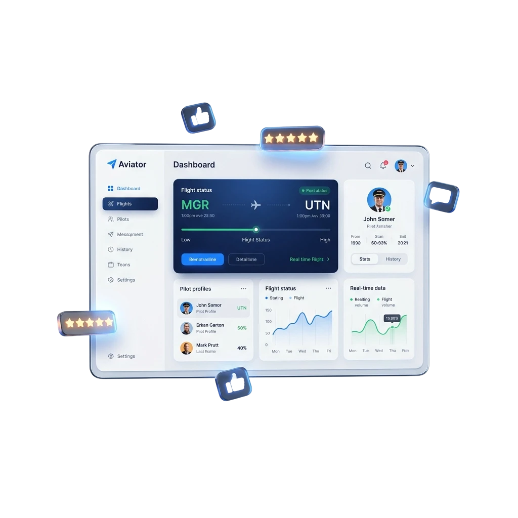 Aviator Casino Signals in Telegram India – multiplier predictions and tips for players