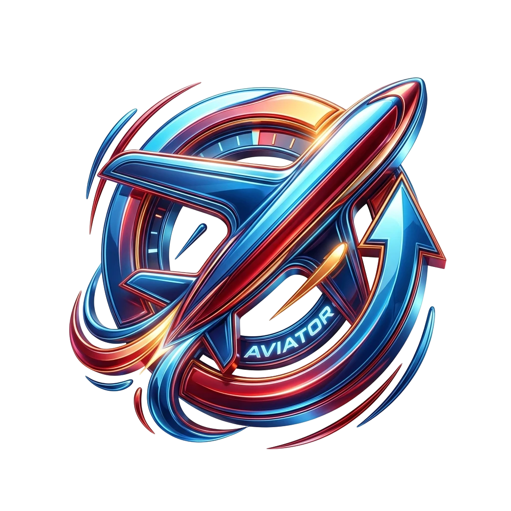 Aviator crash game by Spribe showing a plane taking off with a rising multiplier for online betting in India