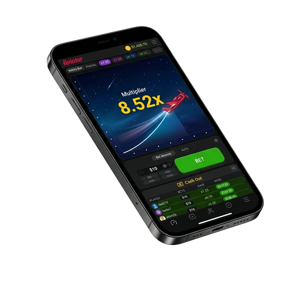 Aviator game registration in India – sign up via phone, email or one-click to claim welcome bonuses up to 170%