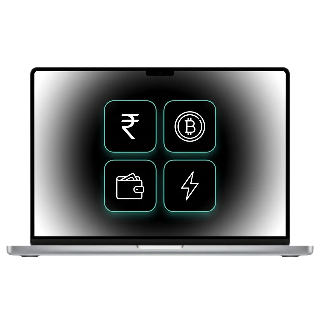 Aviator game withdrawal methods at Indian casinos including UPI, PhonePe, Paytm, bank transfers and crypto