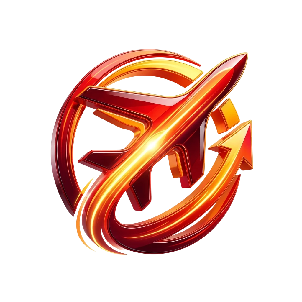 Aviator crash game by Spribe with rising multiplier for real money play at online casinos in India