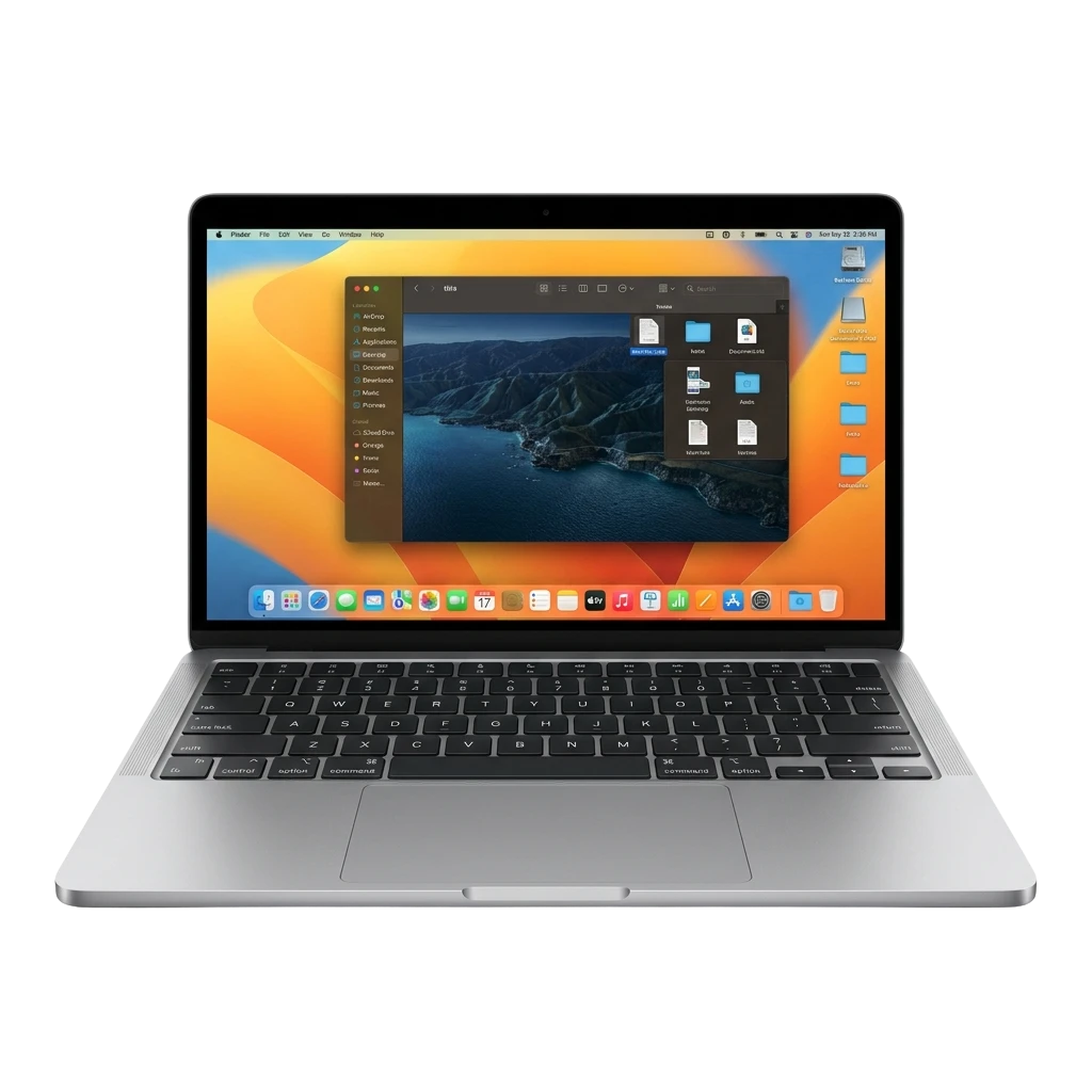 Aviator Predictor software interface showing multiplier analysis tools for online casino players in India