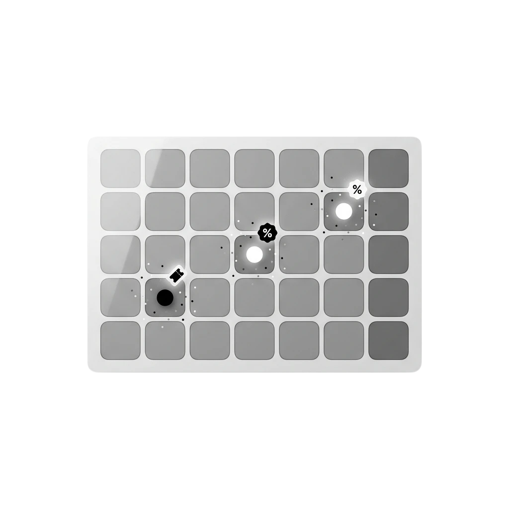 Aviator promo codes for Indian players in 2025 offering up to 500% deposit bonus at online casinos