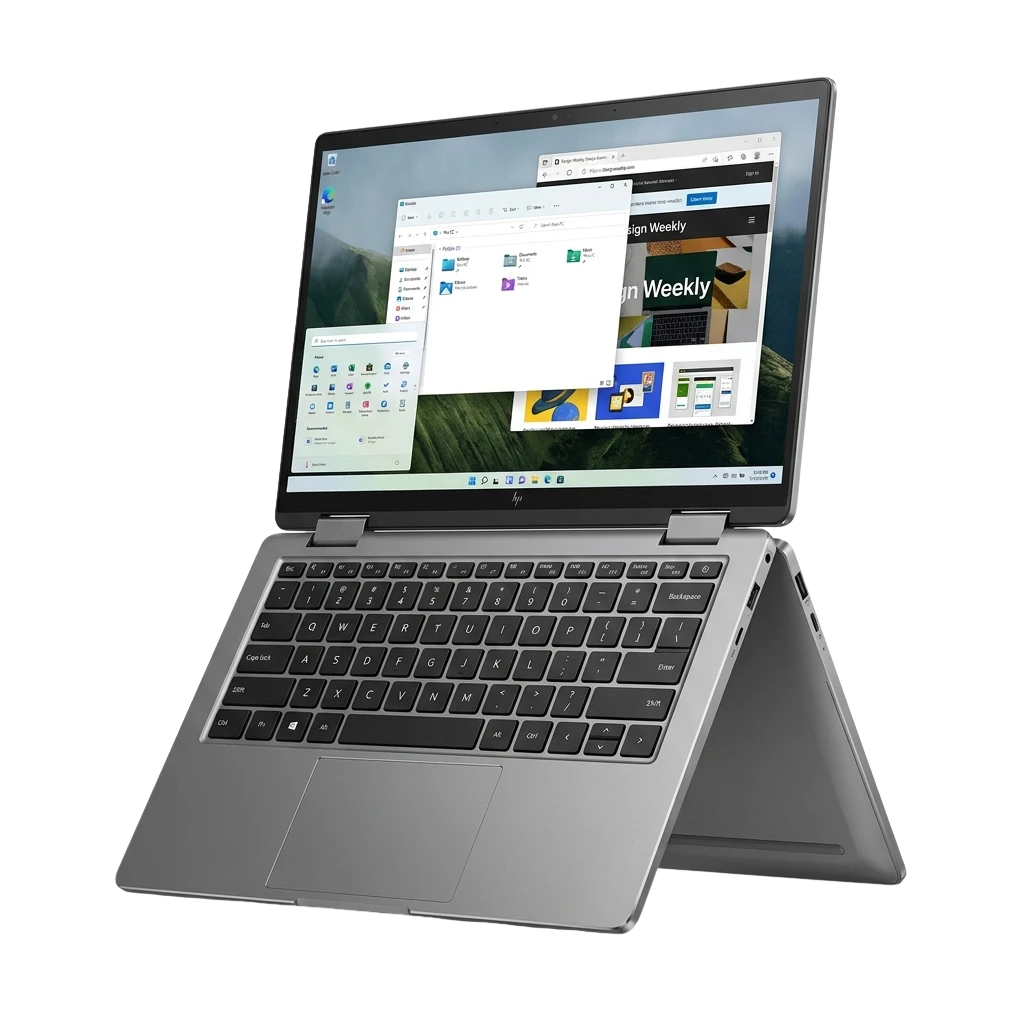 Aviator crash game tips and betting strategies for Indian players to manage balance and improve session control