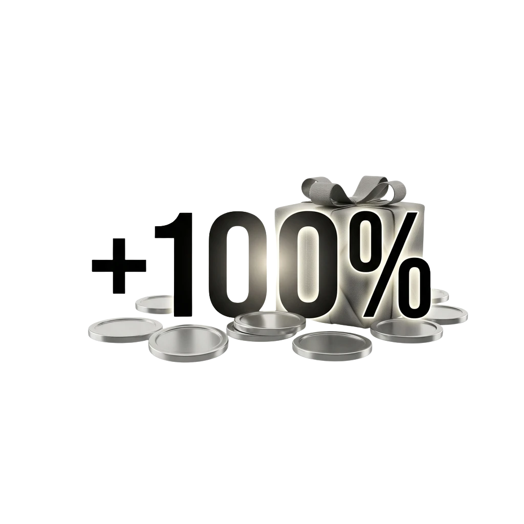 Aviator game bonuses in India 2025 showing welcome offers, cashback deals, free spins and no deposit bonuses