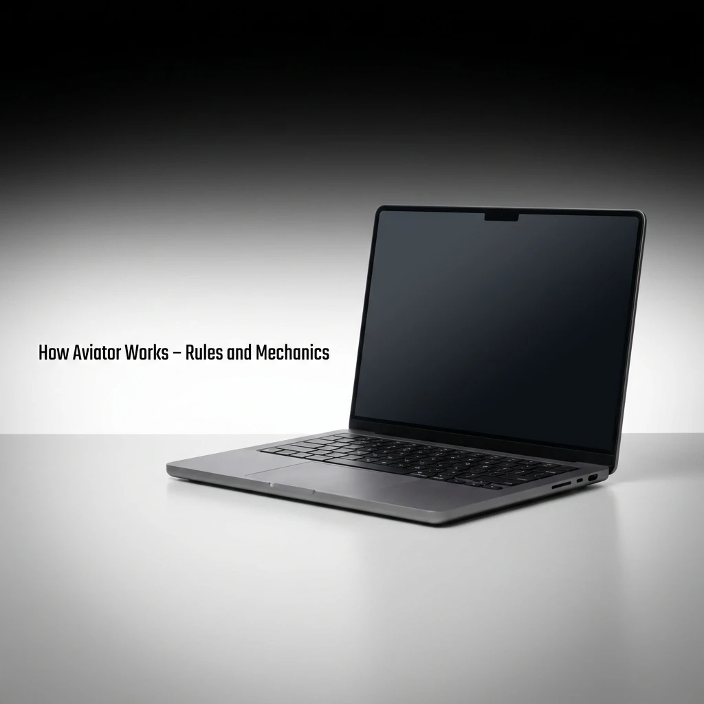 Aviator game screen showing plane taking off with rising multiplier and cash out button for online betting rounds