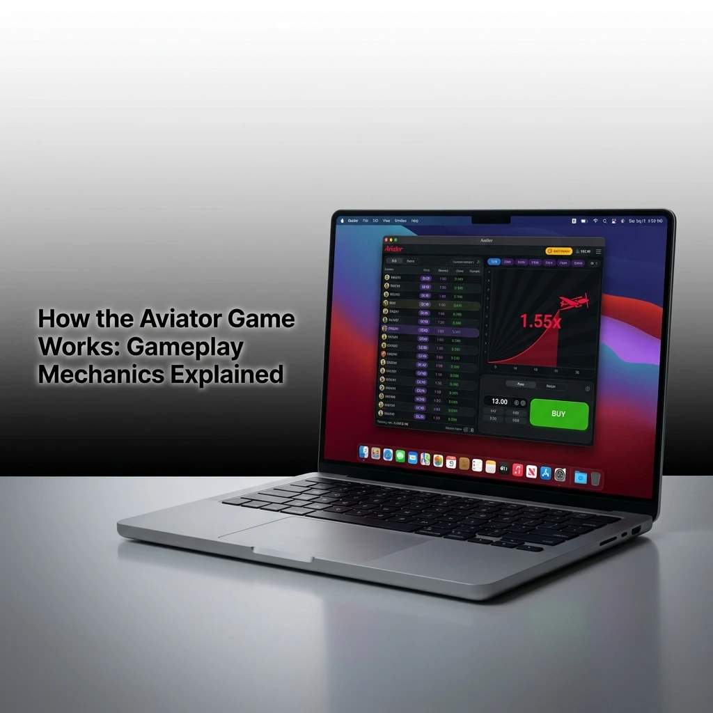 Aviator game screen showing plane ascending with rising multiplier and cashout button for Indian players