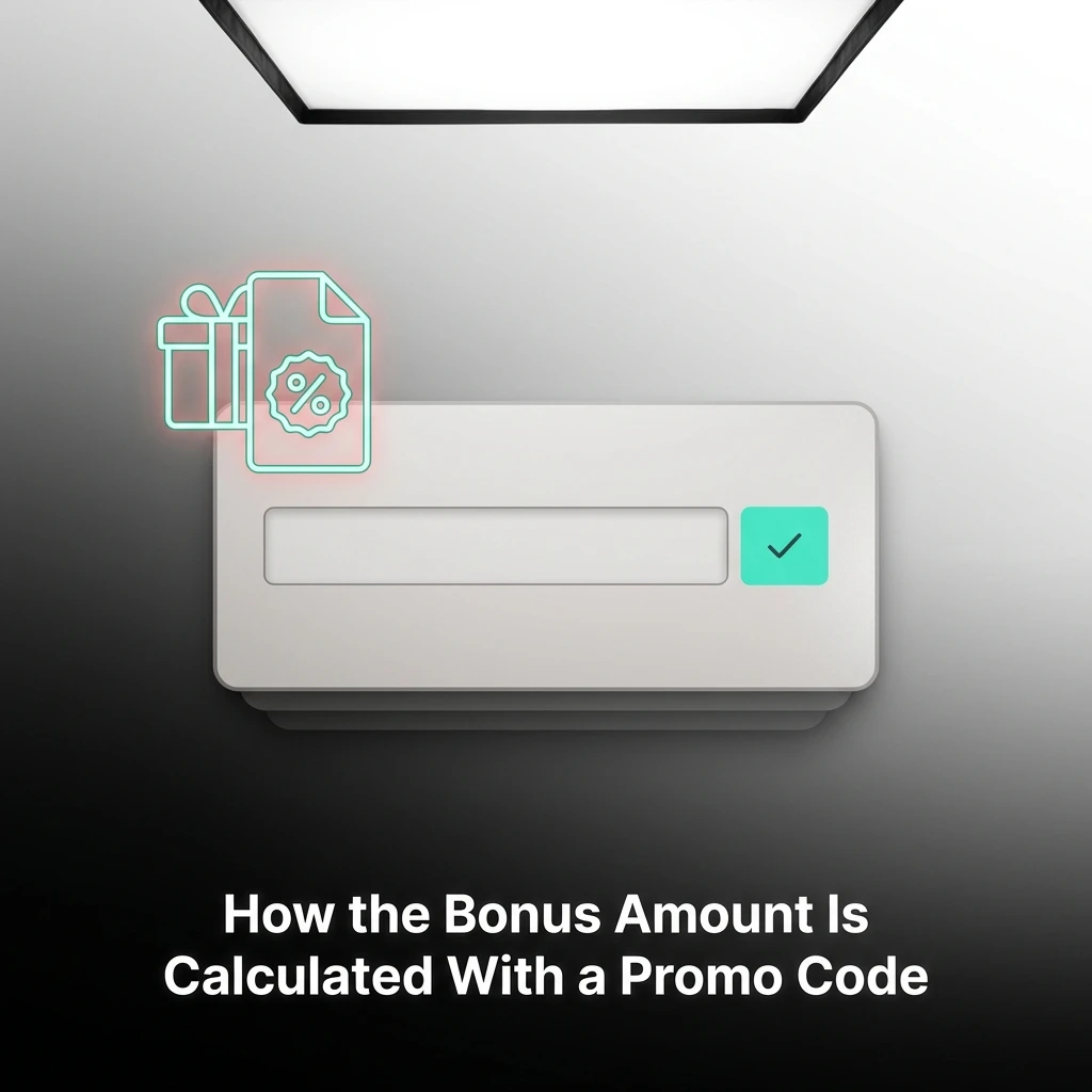 Aviator promo code bonus calculation examples showing 130% and 140% deposit bonuses for 1win India in INR